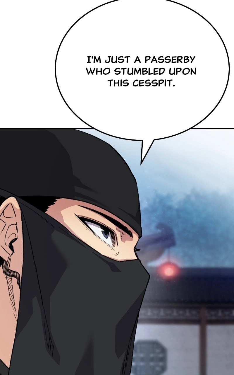 Reborn As The Heavenly Demon Chapter 48 Page 65