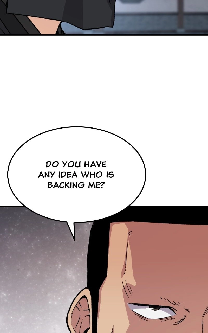 Reborn As The Heavenly Demon Chapter 48 Page 66