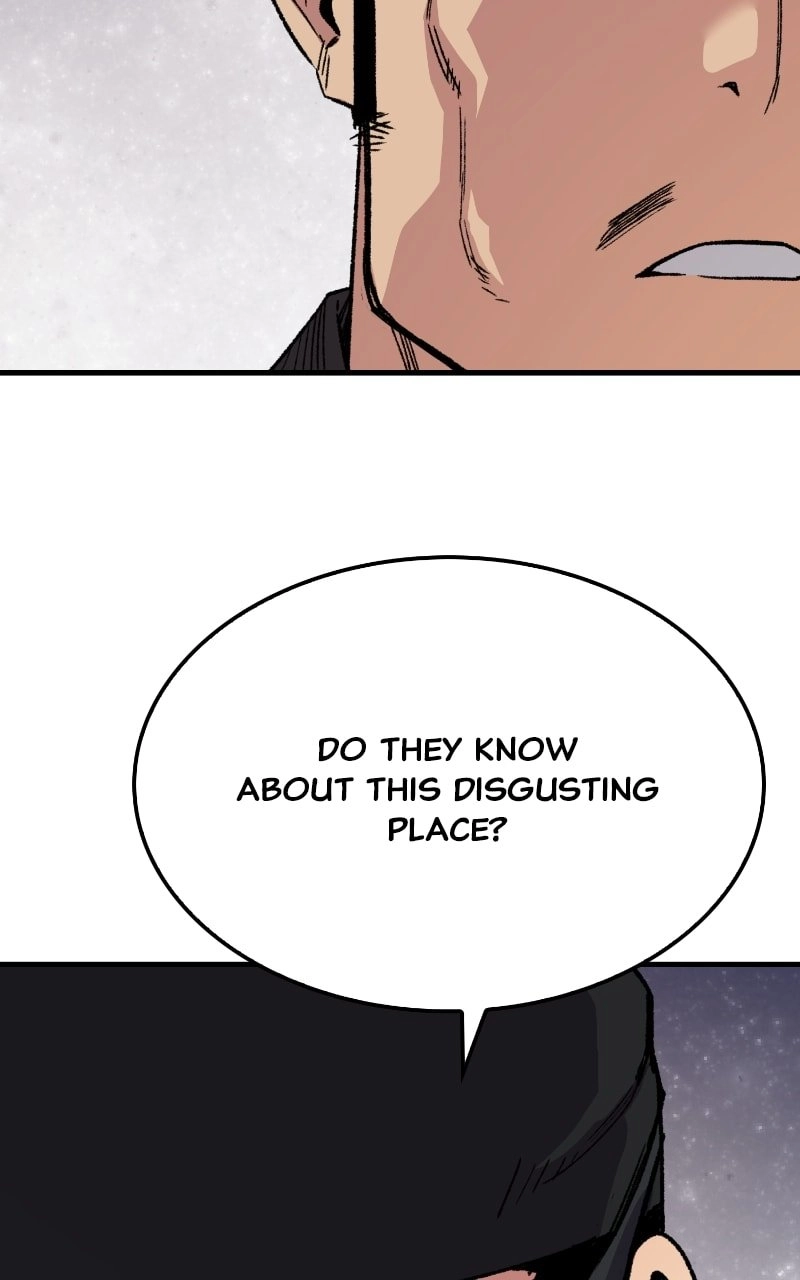 Reborn As The Heavenly Demon Chapter 48 Page 67