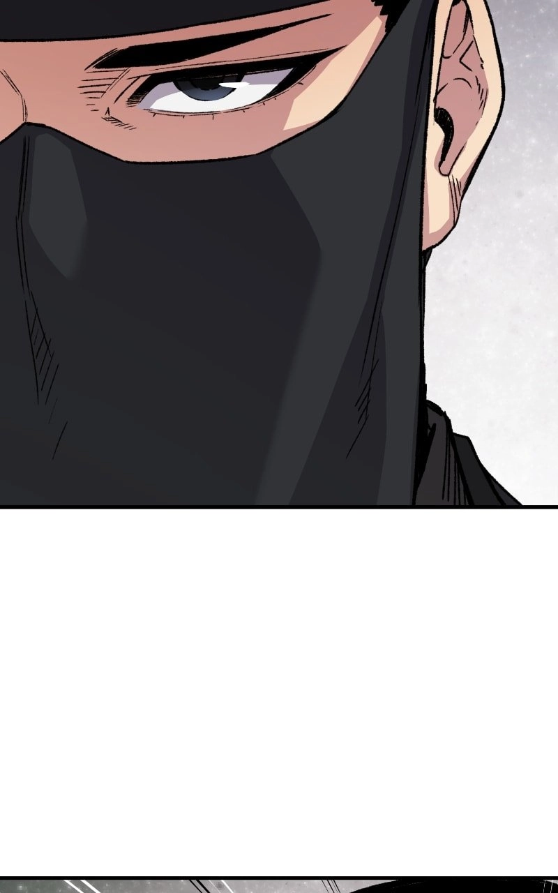 Reborn As The Heavenly Demon Chapter 48 Page 68