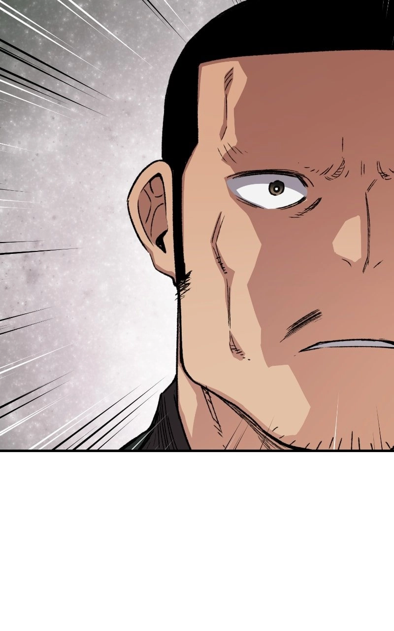 Reborn As The Heavenly Demon Chapter 48 Page 69