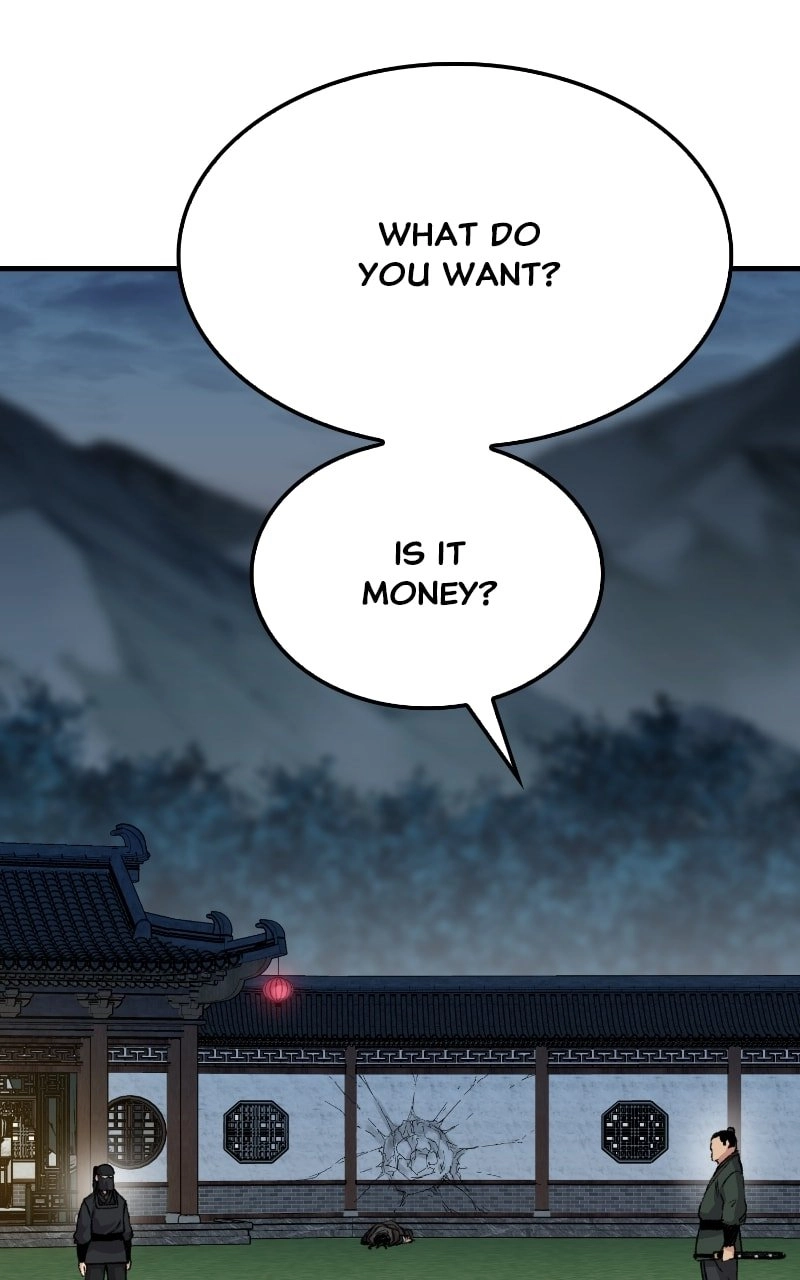 Reborn As The Heavenly Demon Chapter 48 Page 70