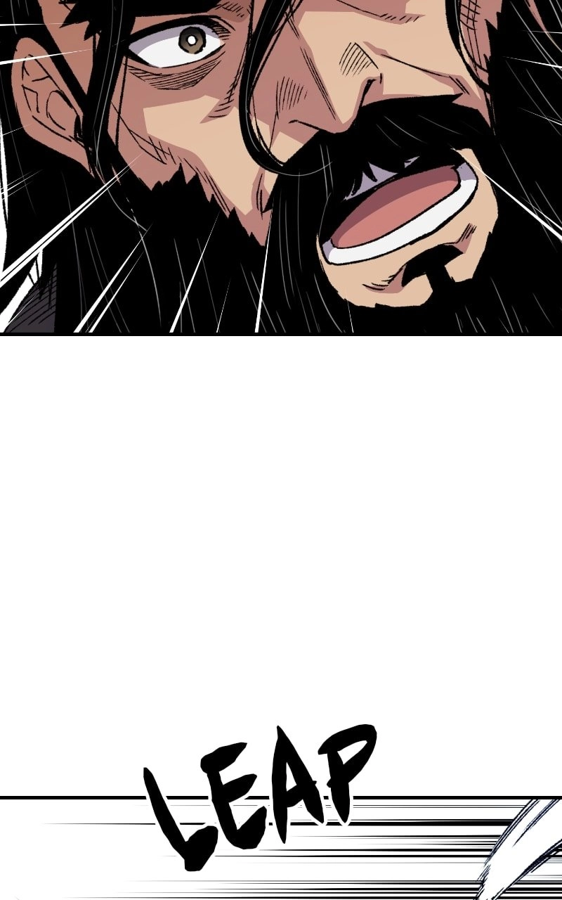 Reborn As The Heavenly Demon Chapter 48 Page 8