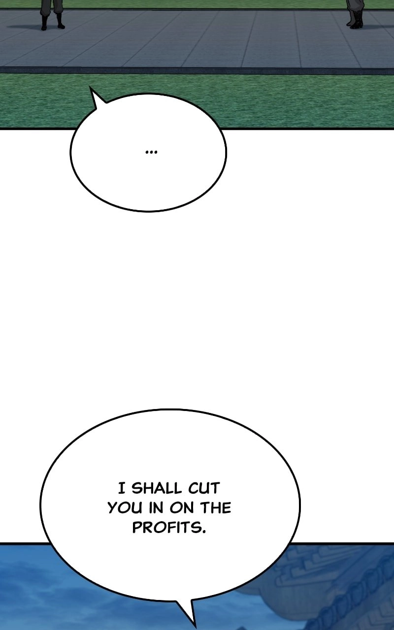 Reborn As The Heavenly Demon Chapter 48 Page 71