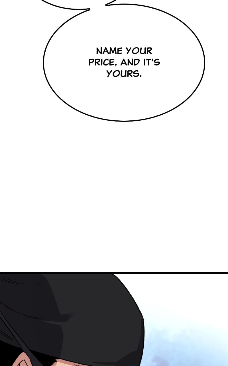 Reborn As The Heavenly Demon Chapter 48 Page 73