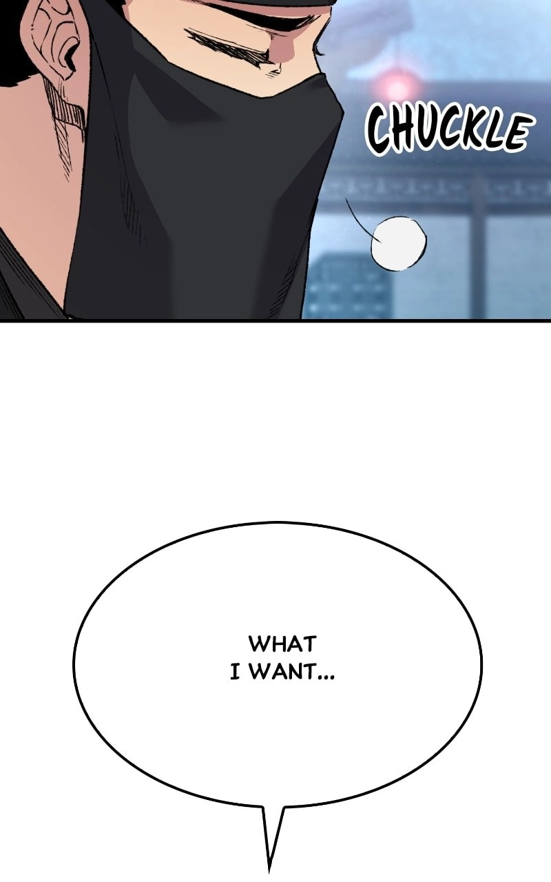 Reborn As The Heavenly Demon Chapter 48 Page 74