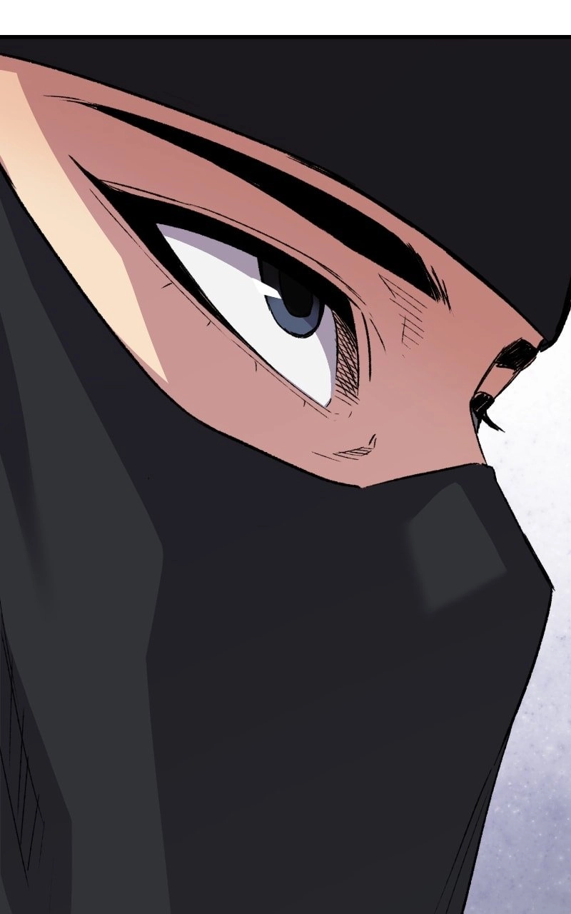 Reborn As The Heavenly Demon Chapter 48 Page 75