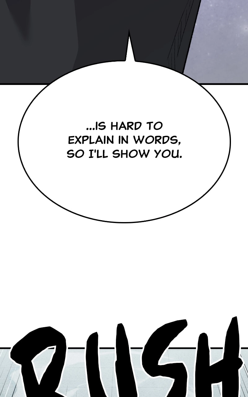 Reborn As The Heavenly Demon Chapter 48 Page 76