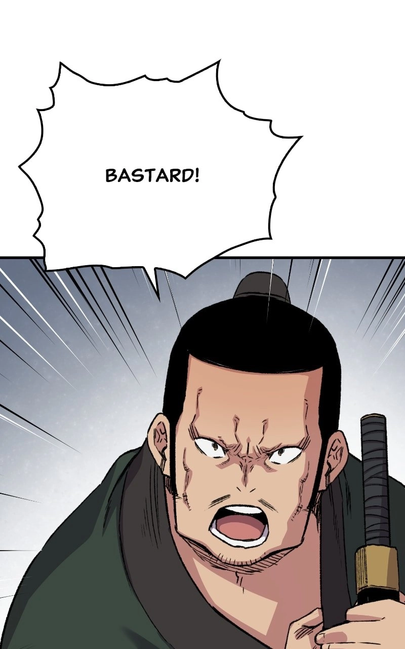 Reborn As The Heavenly Demon Chapter 48 Page 78