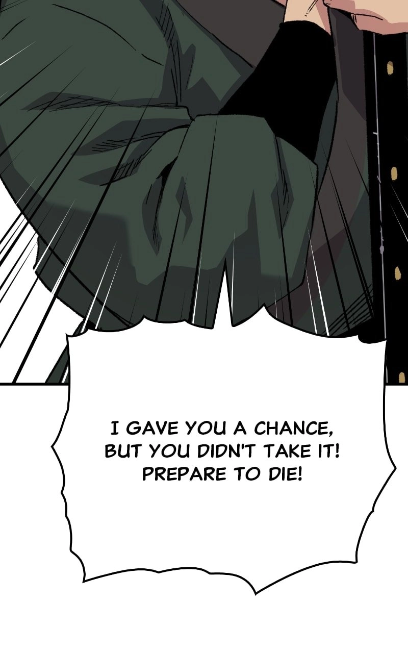 Reborn As The Heavenly Demon Chapter 48 Page 79