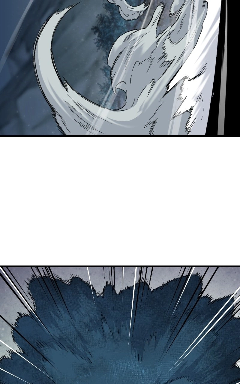 Reborn As The Heavenly Demon Chapter 48 Page 82