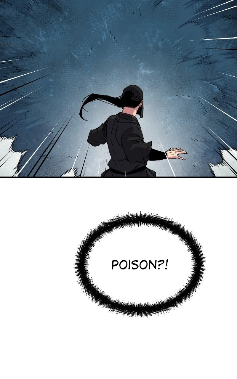 Reborn As The Heavenly Demon Chapter 48 Page 83