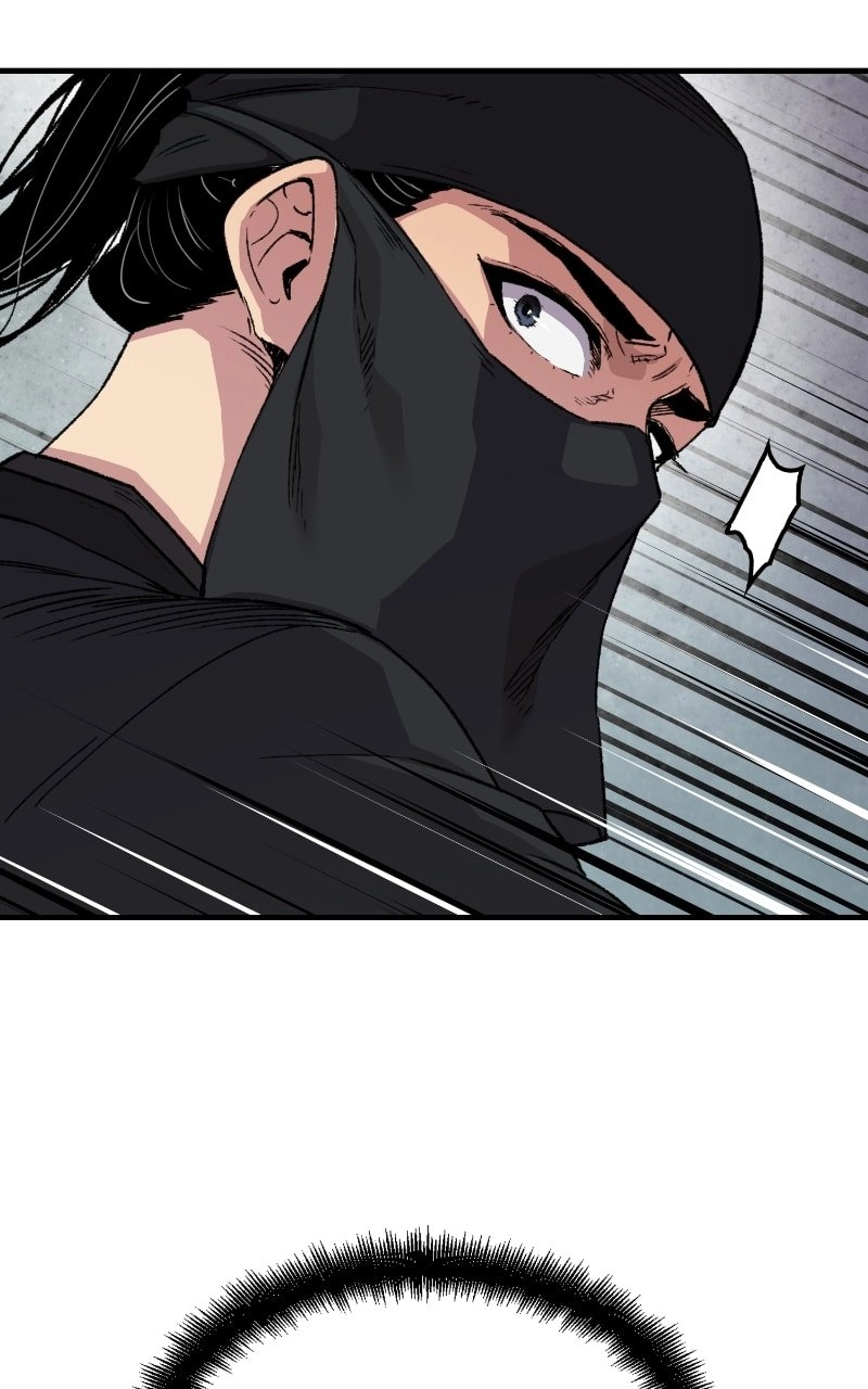 Reborn As The Heavenly Demon Chapter 48 Page 84