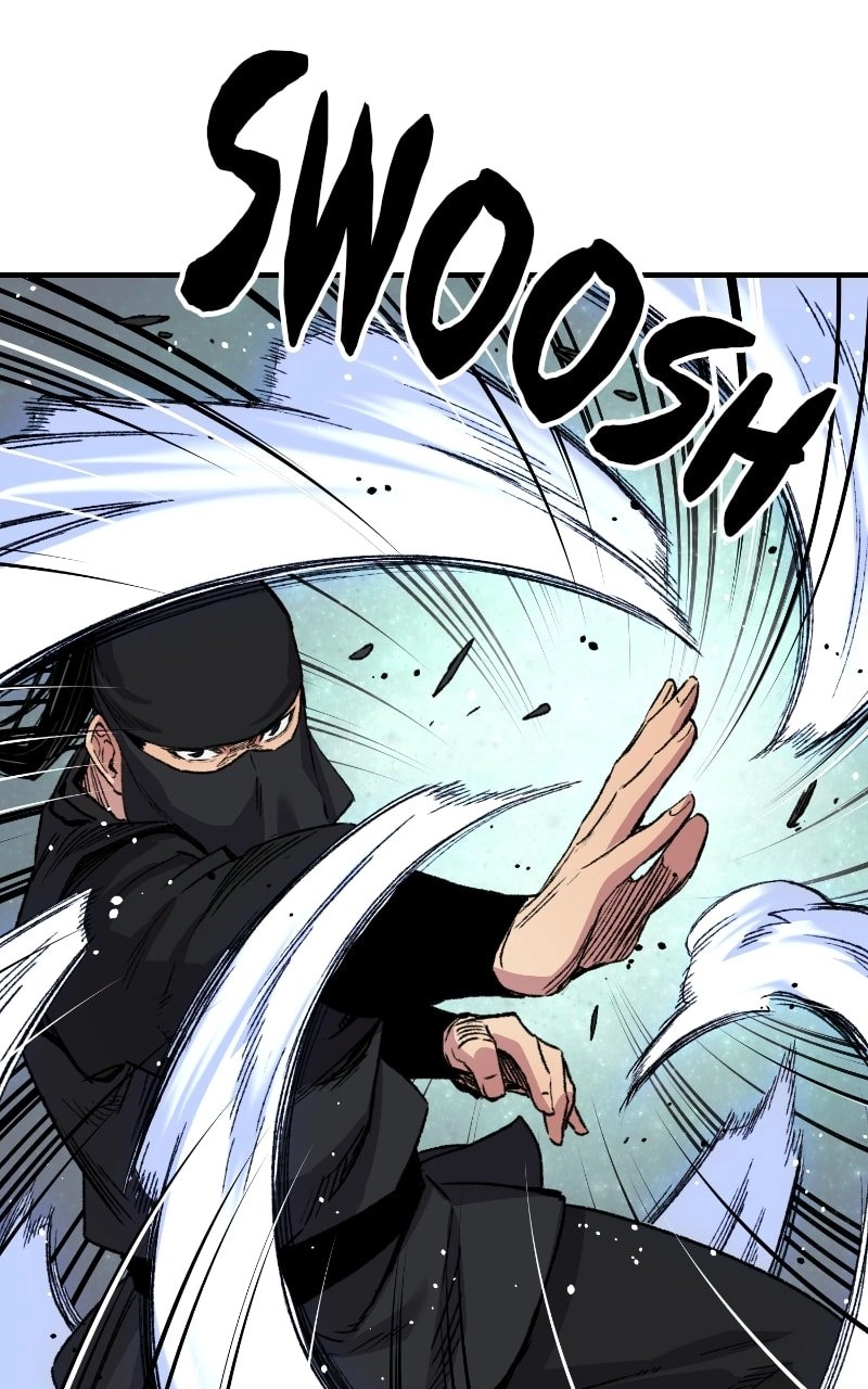 Reborn As The Heavenly Demon Chapter 48 Page 86