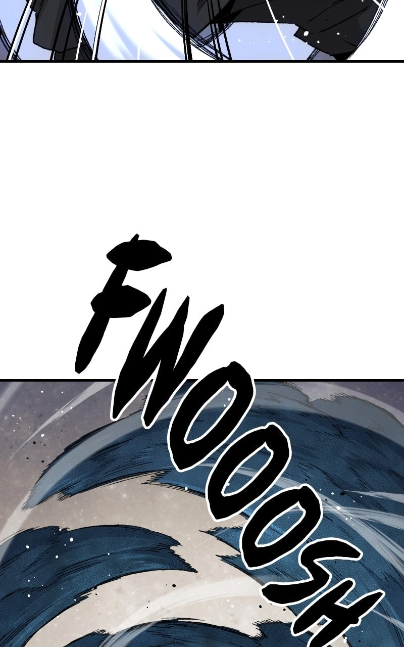 Reborn As The Heavenly Demon Chapter 48 Page 87