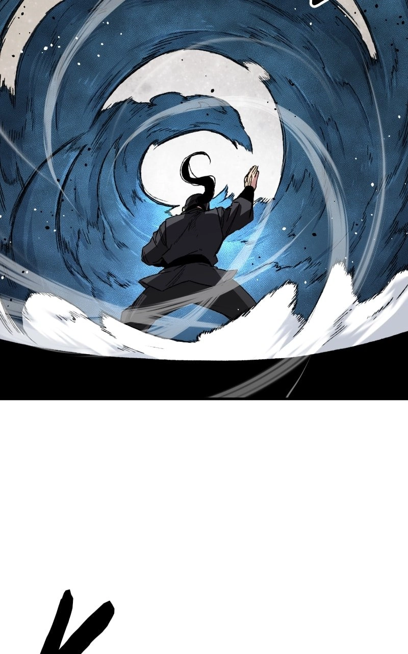 Reborn As The Heavenly Demon Chapter 48 Page 88
