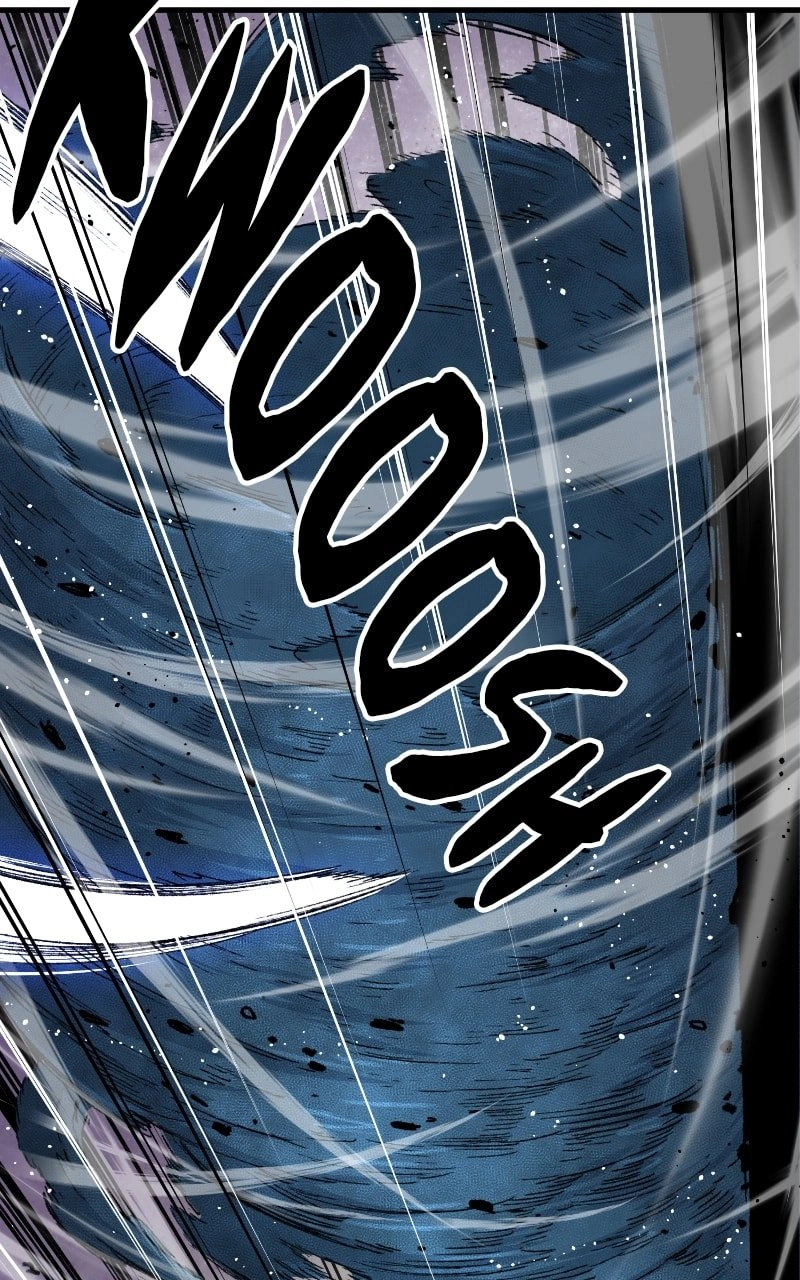 Reborn As The Heavenly Demon Chapter 48 Page 89