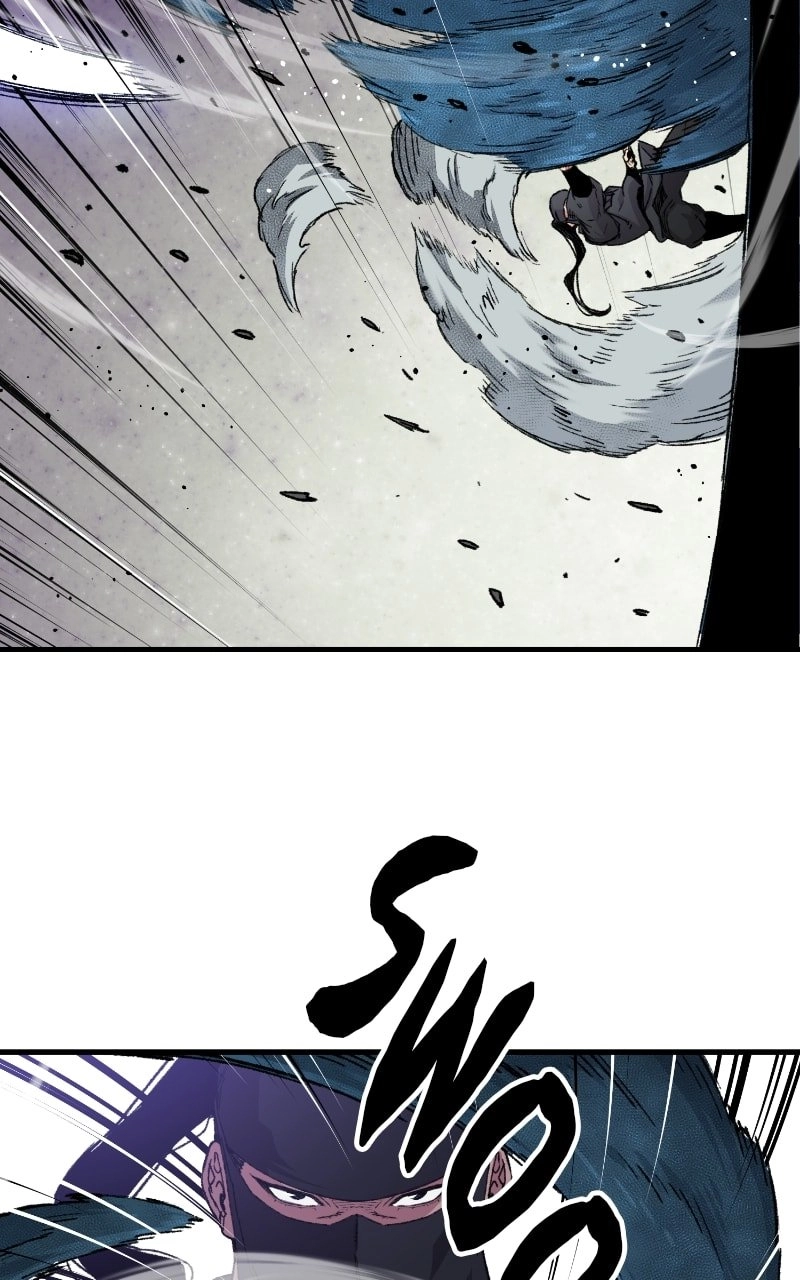 Reborn As The Heavenly Demon Chapter 48 Page 90