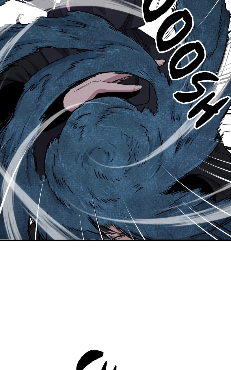 Reborn As The Heavenly Demon Chapter 48 Page 91