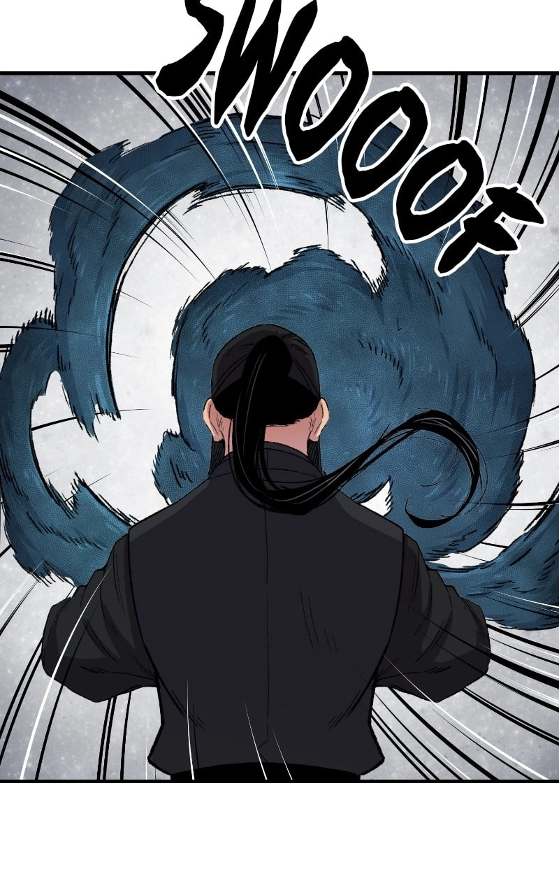 Reborn As The Heavenly Demon Chapter 48 Page 92