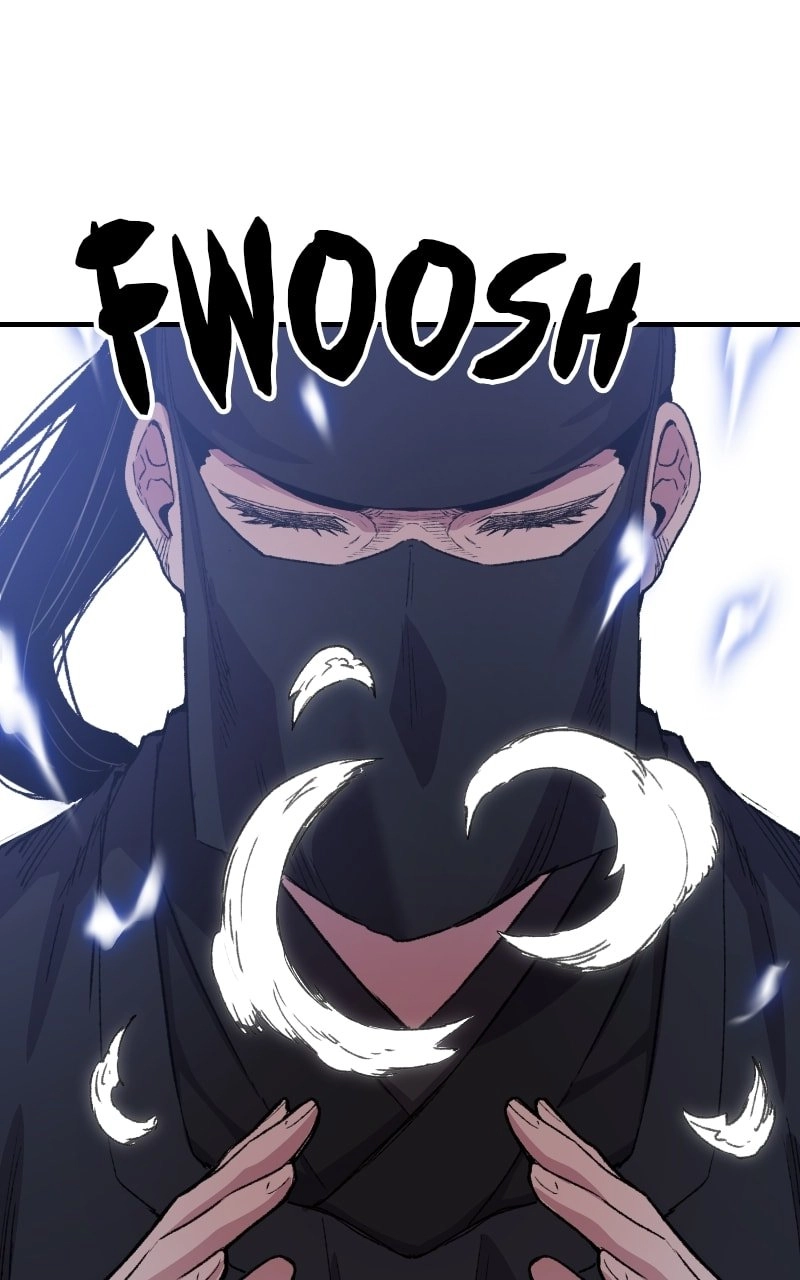 Reborn As The Heavenly Demon Chapter 48 Page 93
