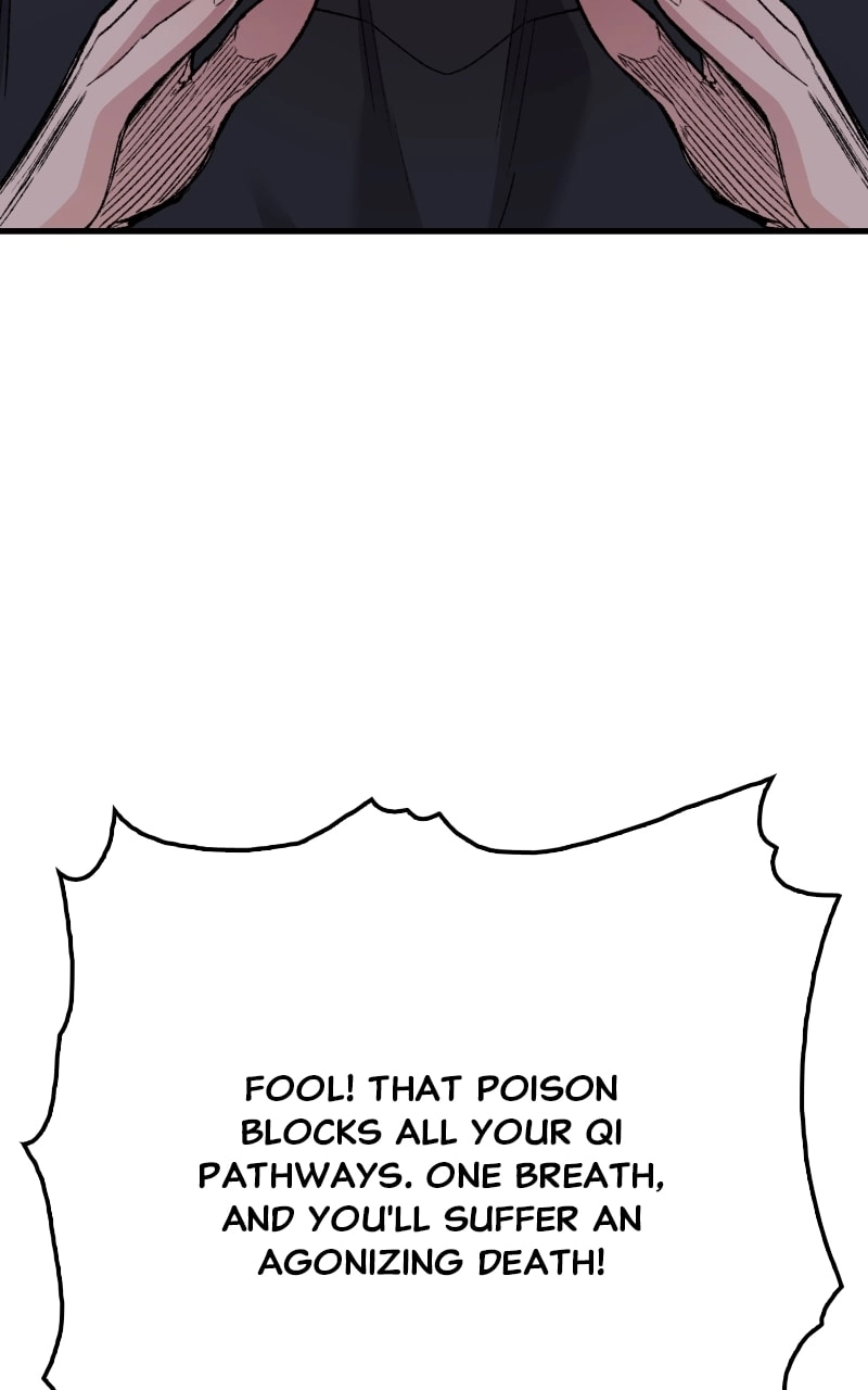Reborn As The Heavenly Demon Chapter 48 Page 94