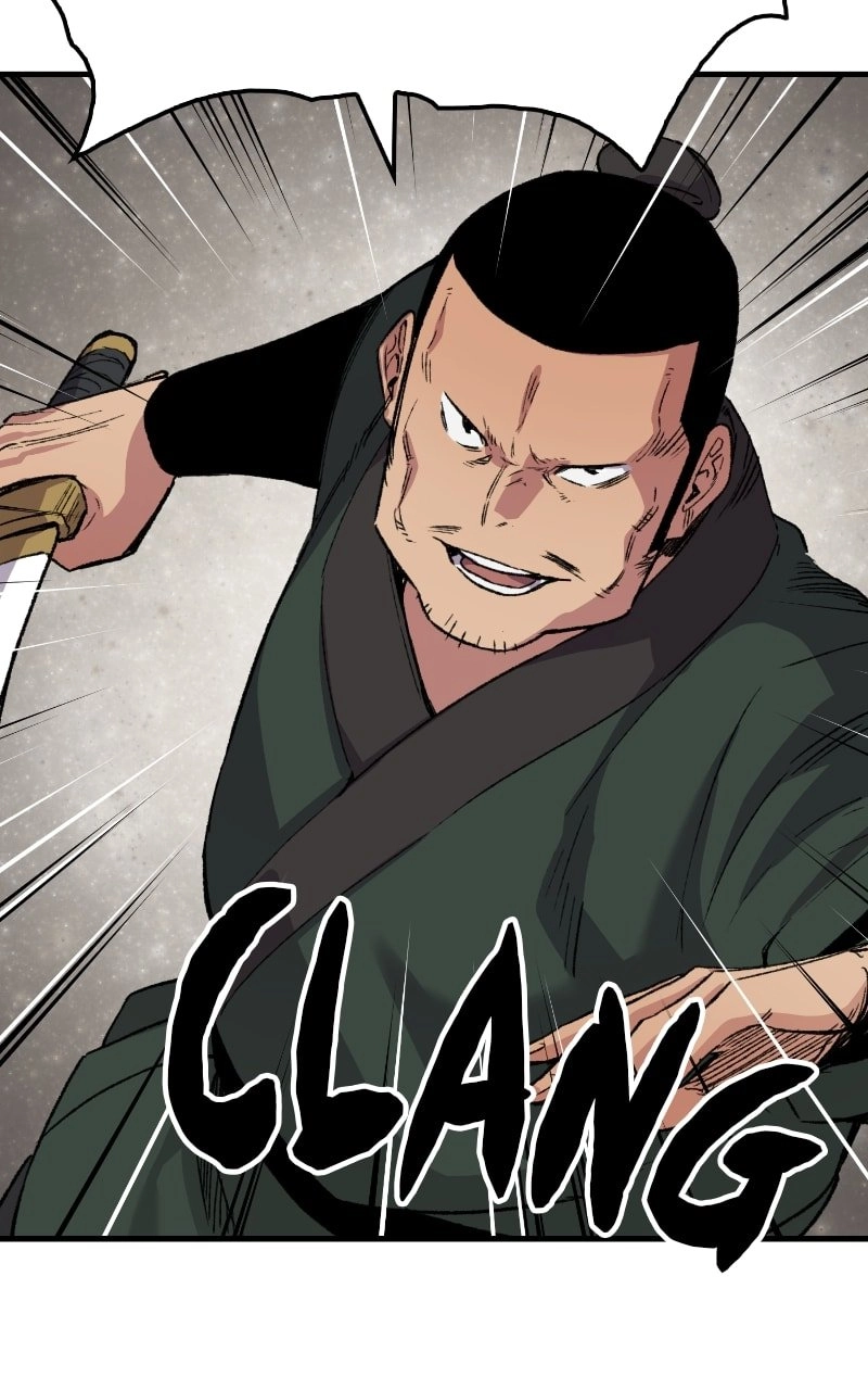 Reborn As The Heavenly Demon Chapter 48 Page 95