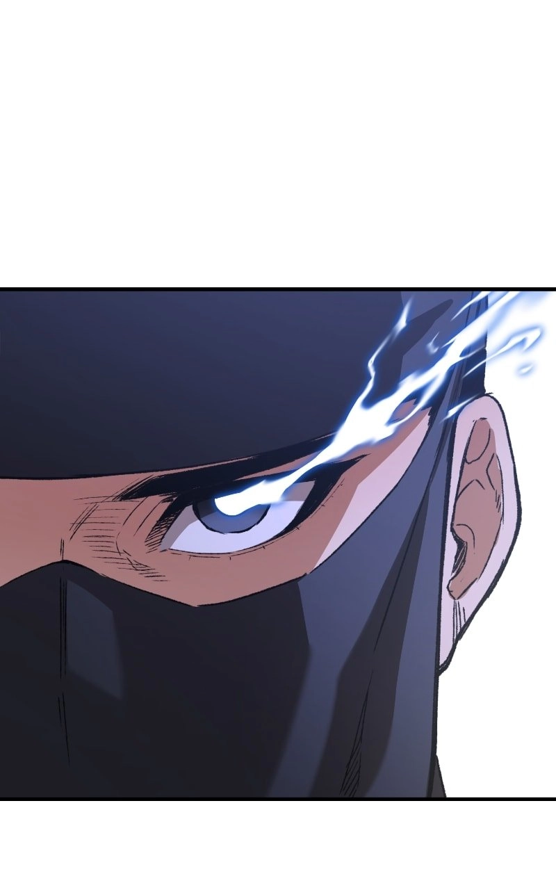 Reborn As The Heavenly Demon Chapter 48 Page 96