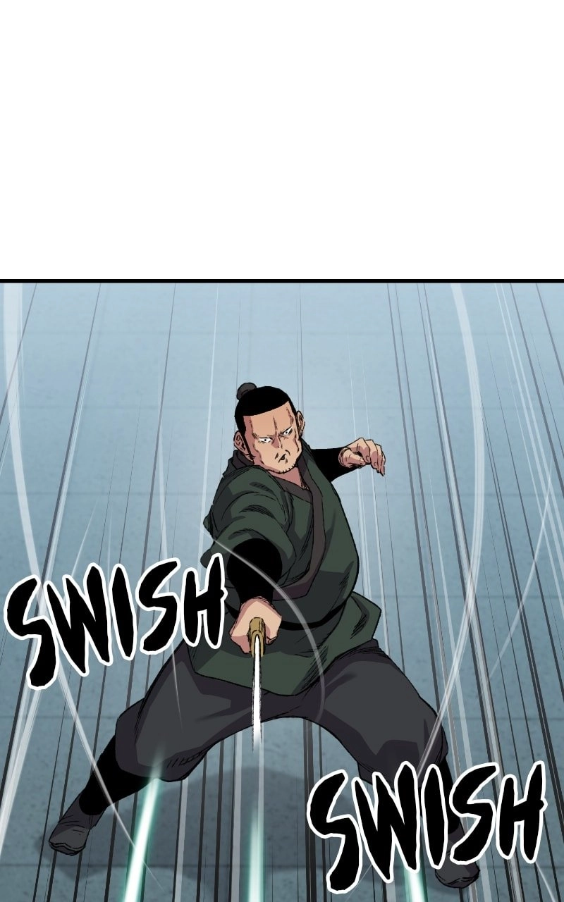 Reborn As The Heavenly Demon Chapter 48 Page 97