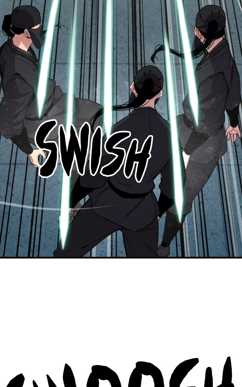 Reborn As The Heavenly Demon Chapter 48 Page 98