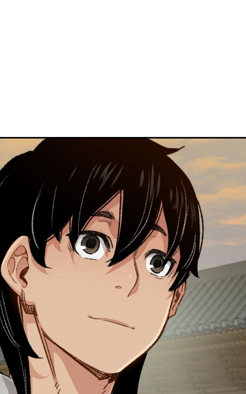 Reborn As The Heavenly Demon Chapter 22 Page 11
