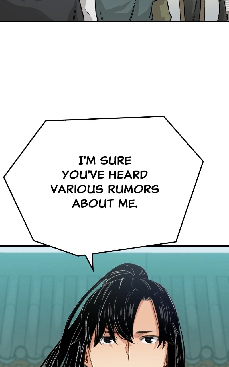Reborn As The Heavenly Demon Chapter 22 Page 101