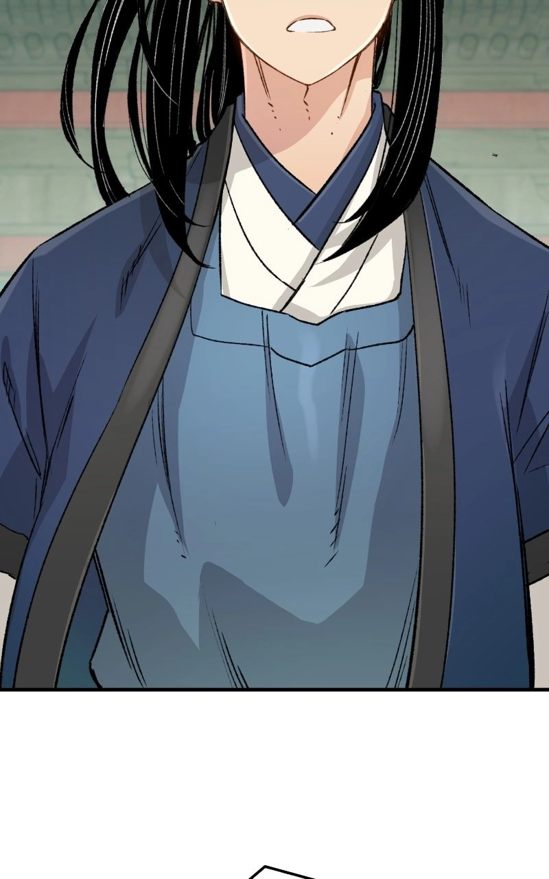 Reborn As The Heavenly Demon Chapter 22 Page 102