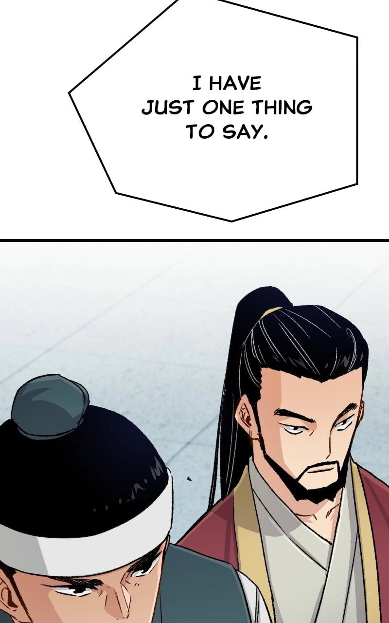 Reborn As The Heavenly Demon Chapter 22 Page 103