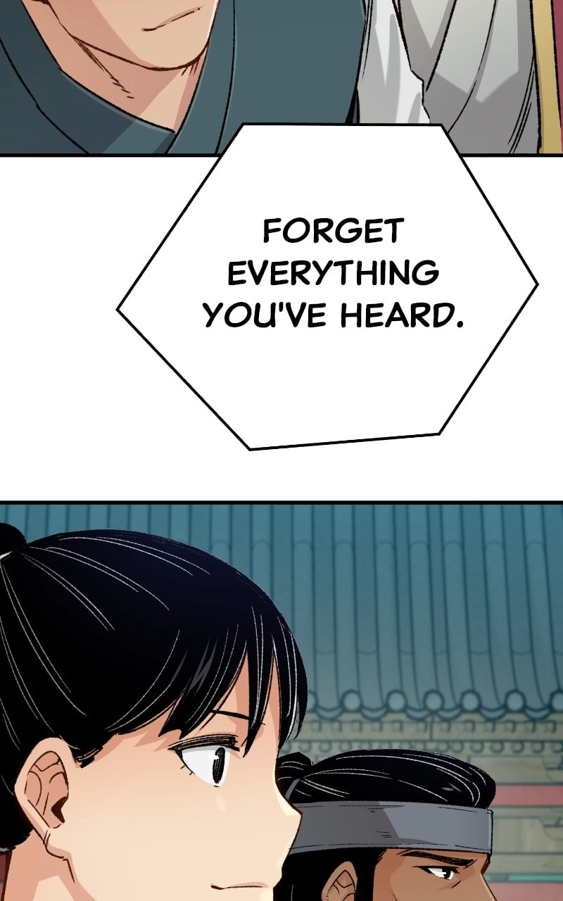 Reborn As The Heavenly Demon Chapter 22 Page 104