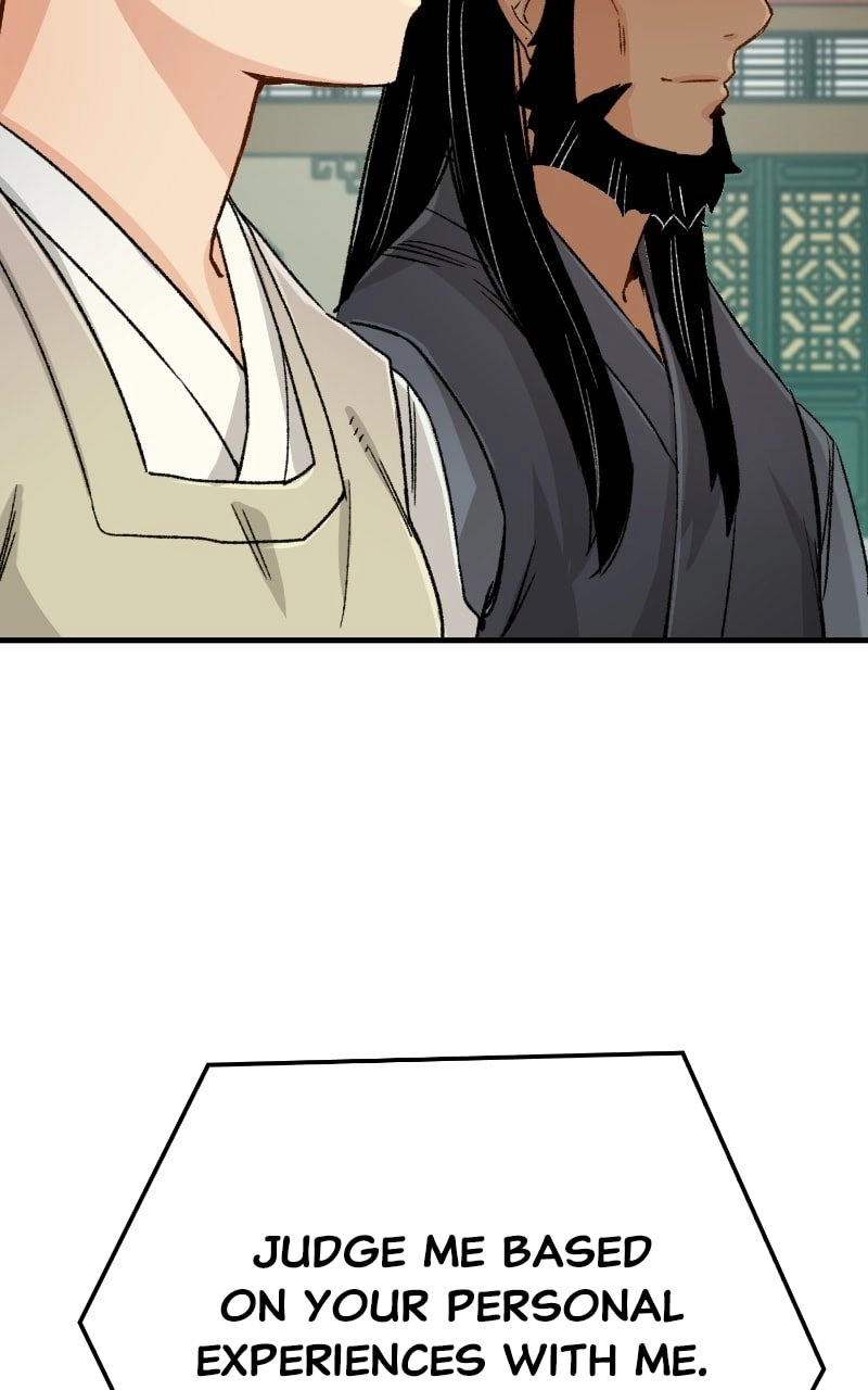 Reborn As The Heavenly Demon Chapter 22 Page 105