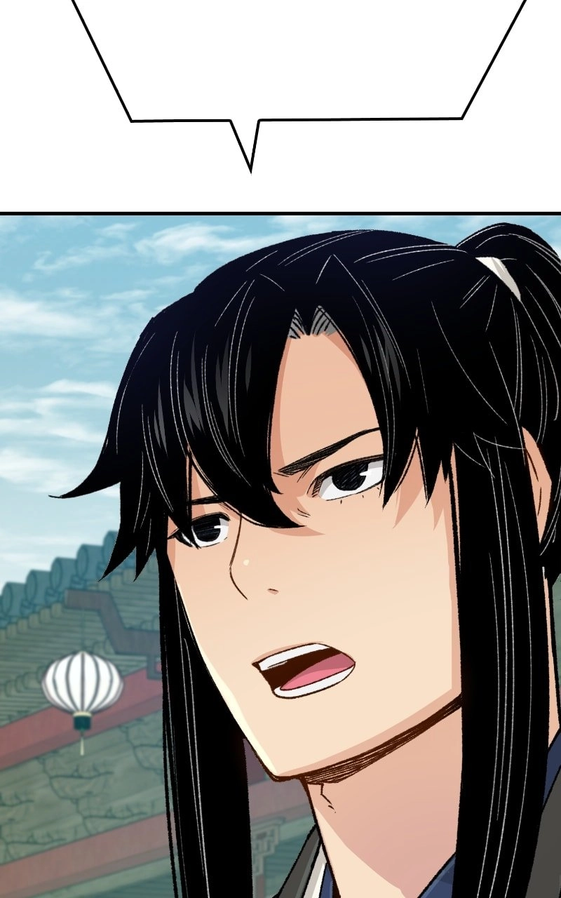 Reborn As The Heavenly Demon Chapter 22 Page 106
