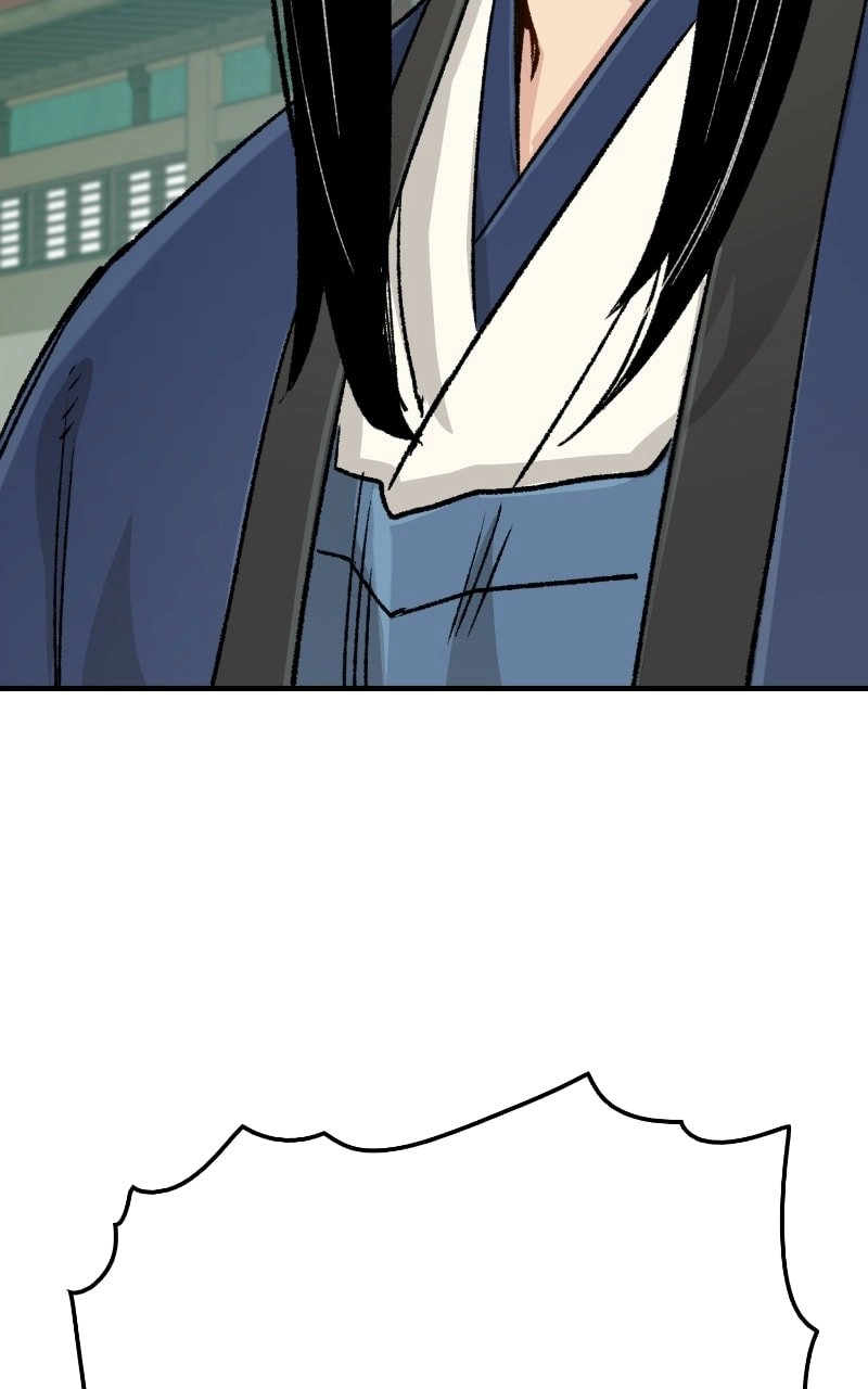 Reborn As The Heavenly Demon Chapter 22 Page 107