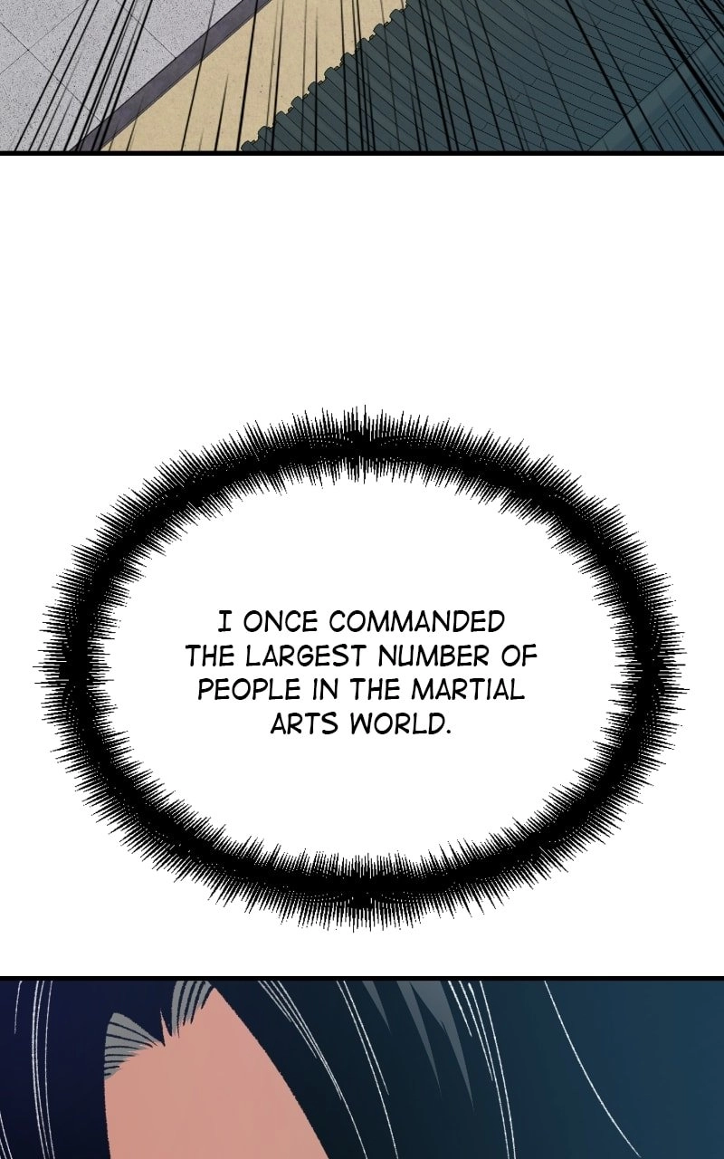 Reborn As The Heavenly Demon Chapter 22 Page 109