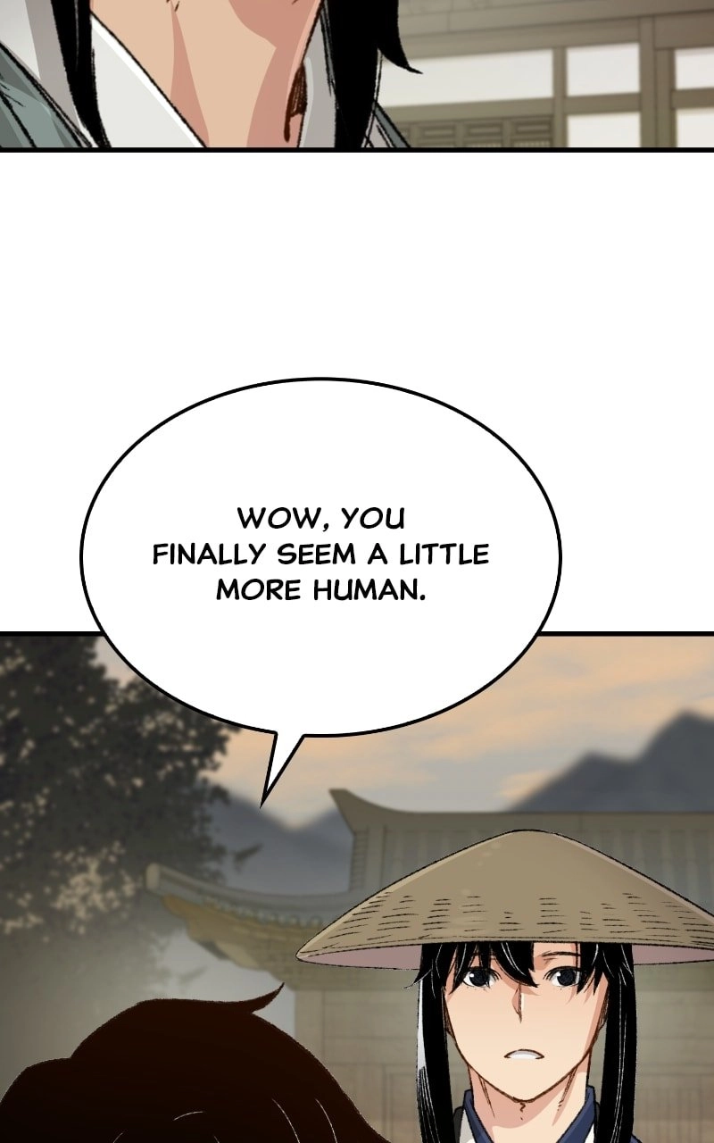 Reborn As The Heavenly Demon Chapter 22 Page 12