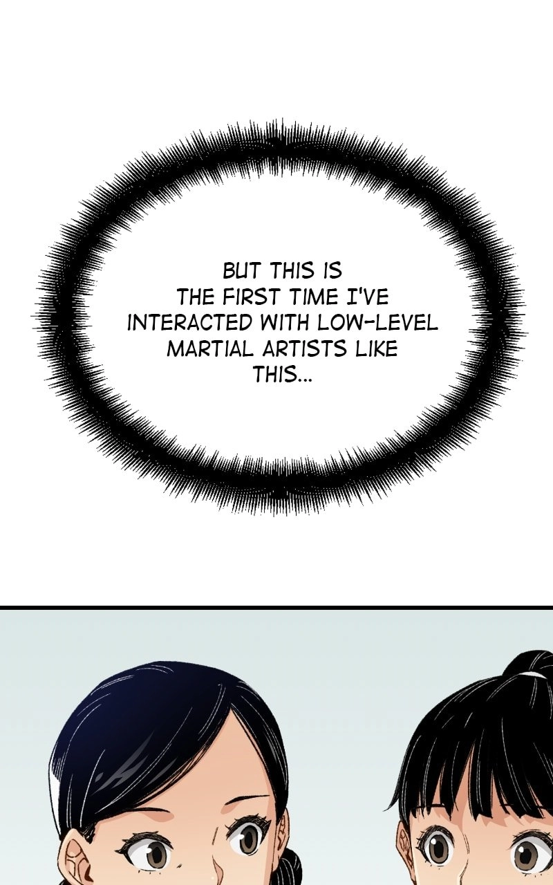 Reborn As The Heavenly Demon Chapter 22 Page 111