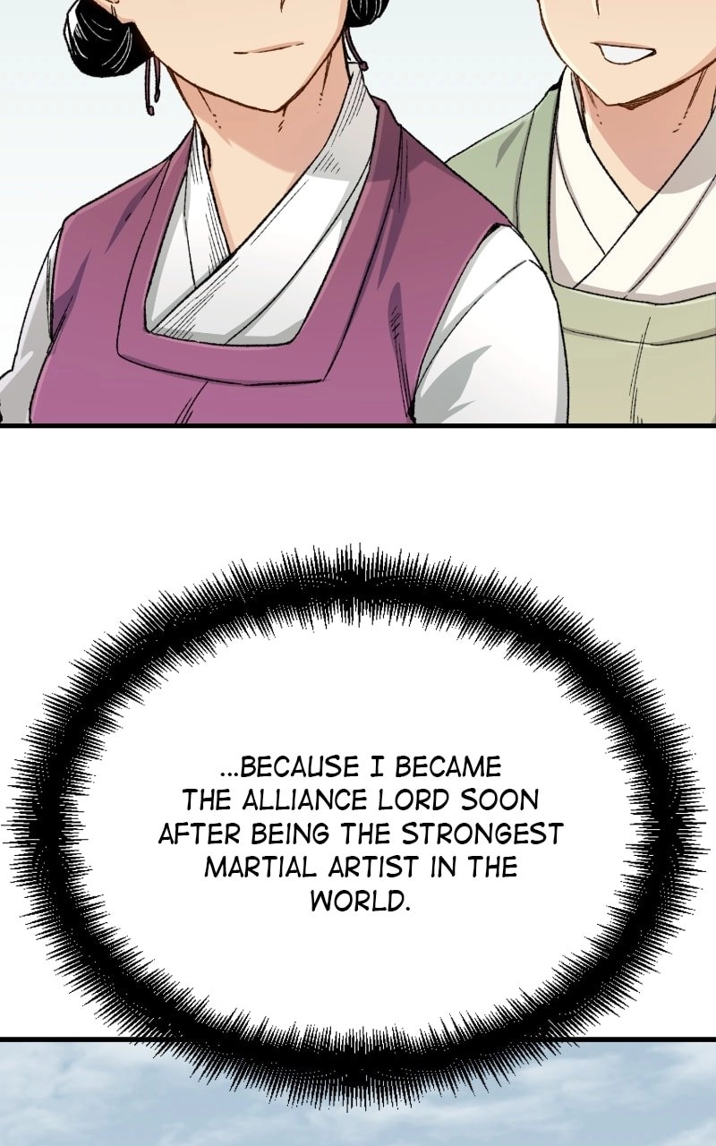 Reborn As The Heavenly Demon Chapter 22 Page 112