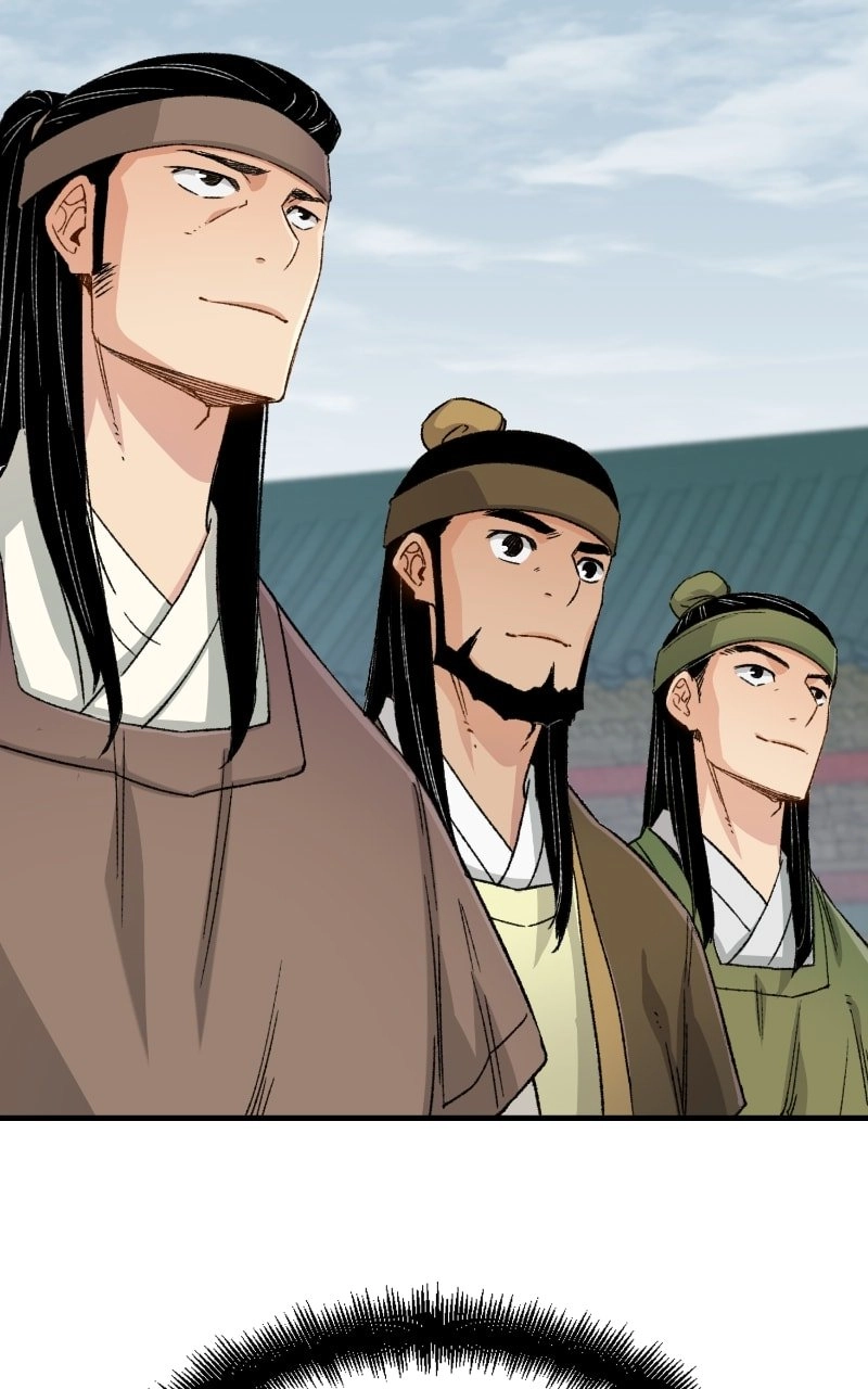Reborn As The Heavenly Demon Chapter 22 Page 113