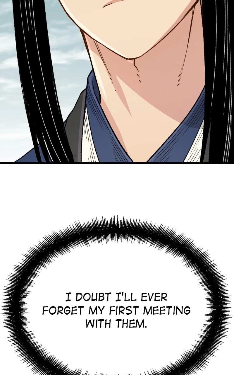 Reborn As The Heavenly Demon Chapter 22 Page 115