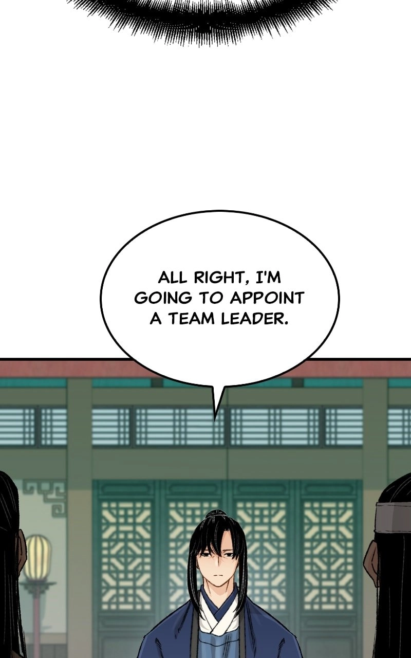 Reborn As The Heavenly Demon Chapter 22 Page 116