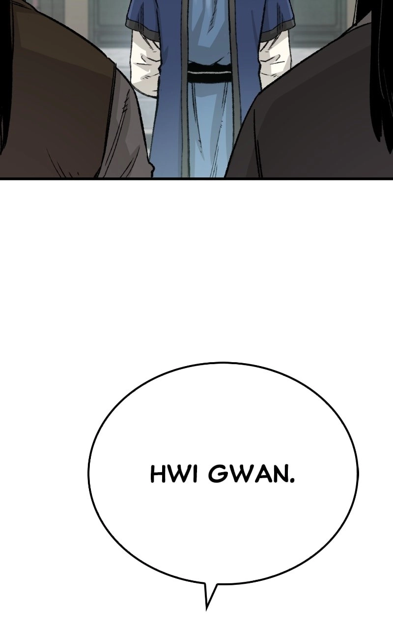 Reborn As The Heavenly Demon Chapter 22 Page 117