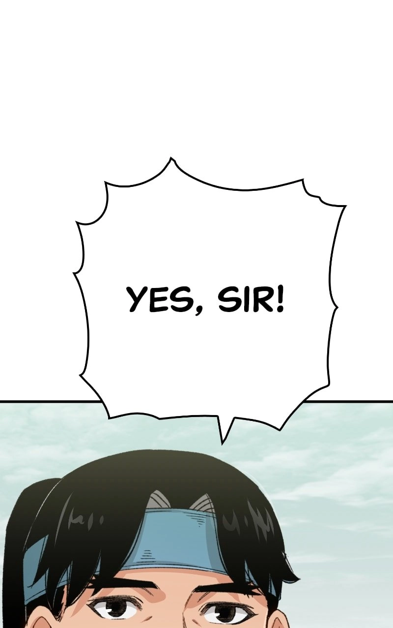 Reborn As The Heavenly Demon Chapter 22 Page 119