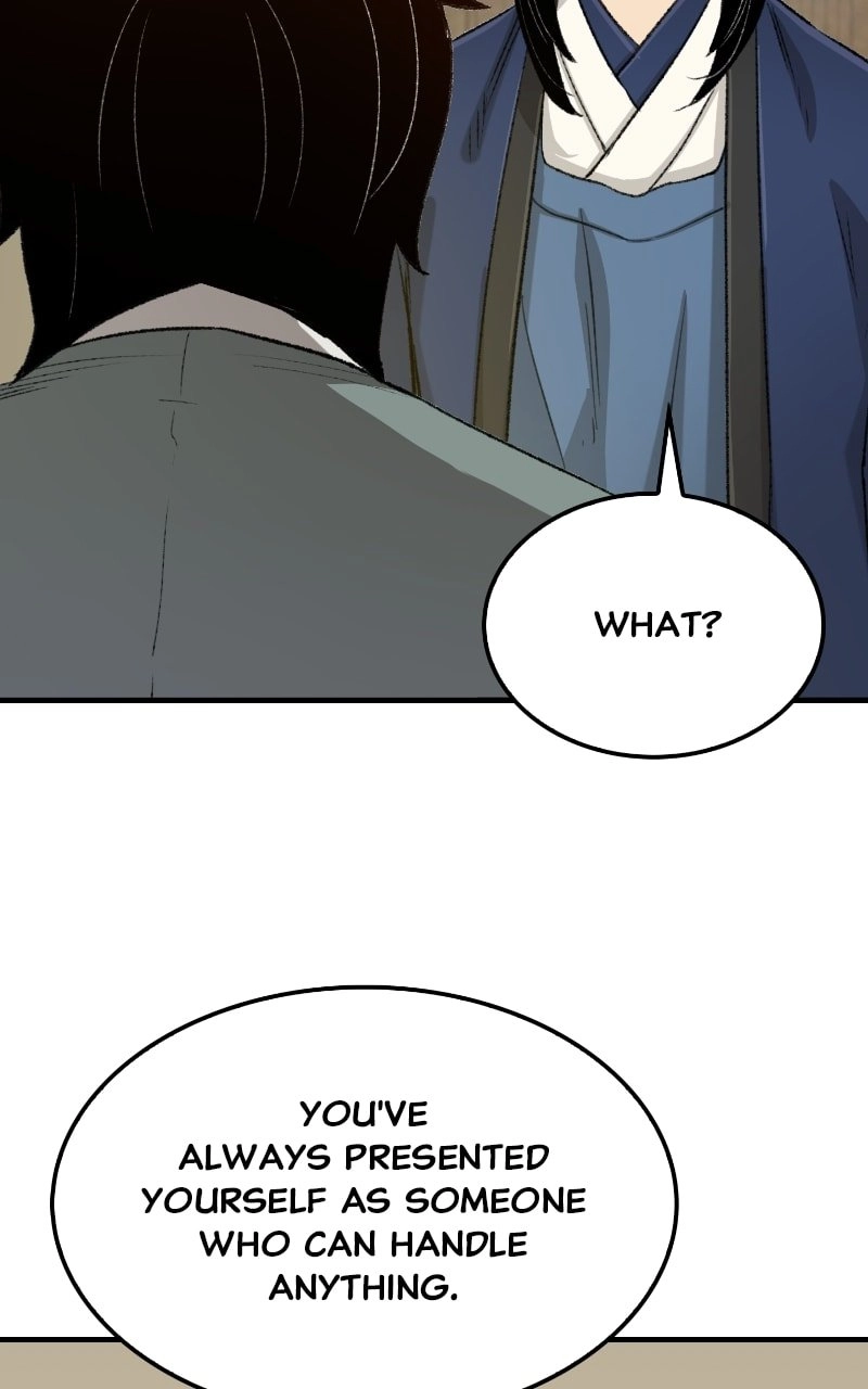 Reborn As The Heavenly Demon Chapter 22 Page 13