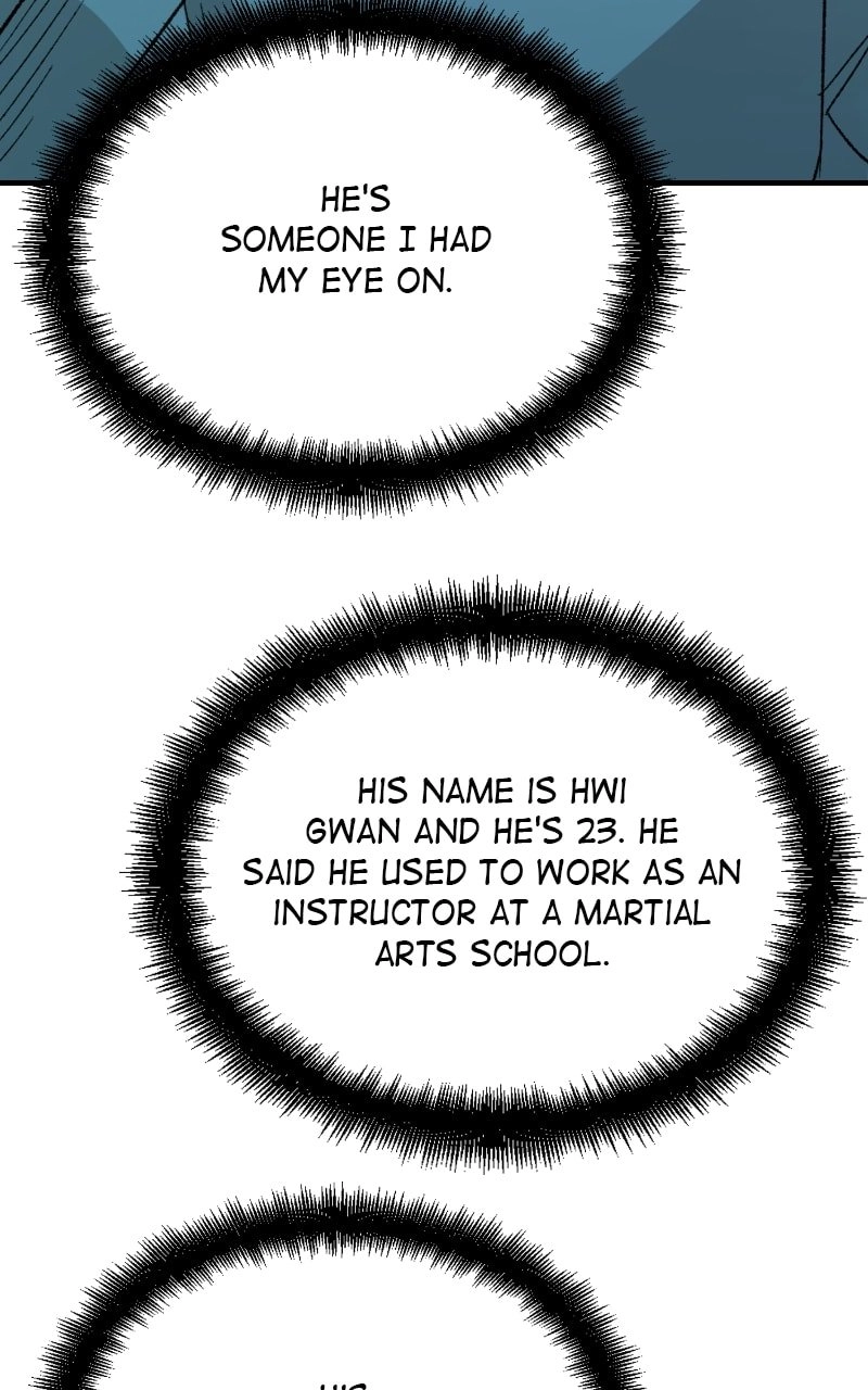 Reborn As The Heavenly Demon Chapter 22 Page 121
