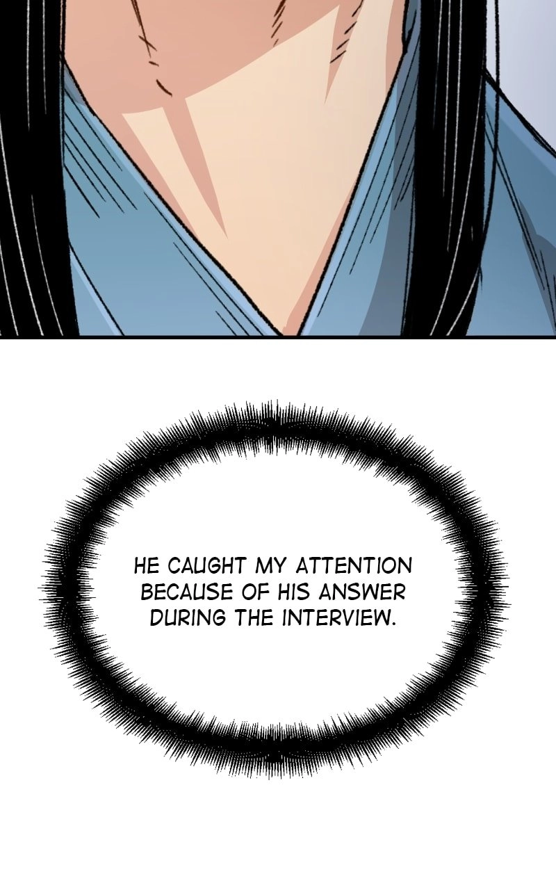 Reborn As The Heavenly Demon Chapter 22 Page 123